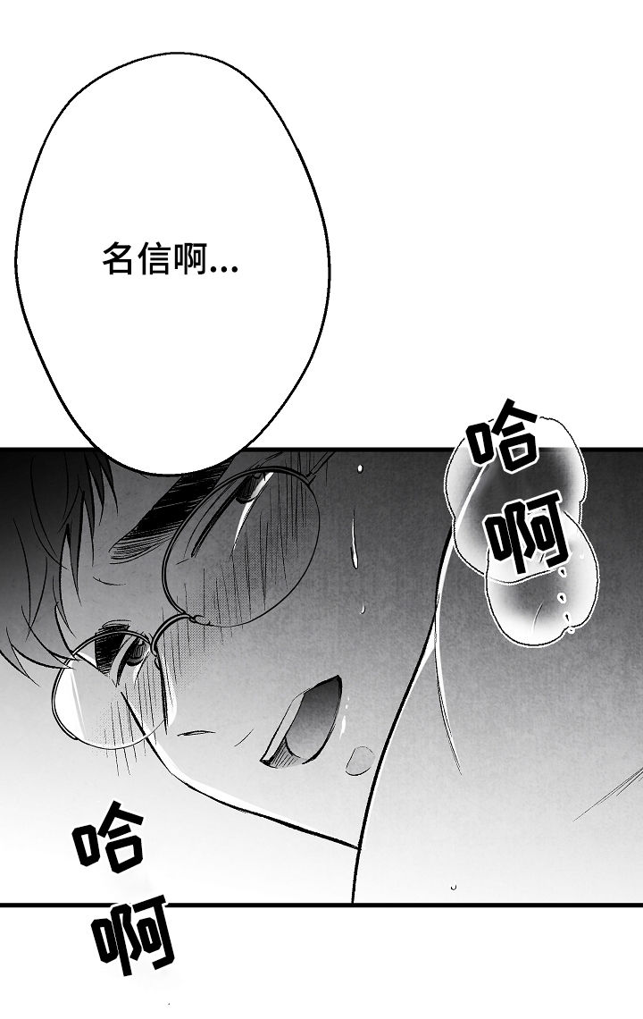 第47章：疯狂1