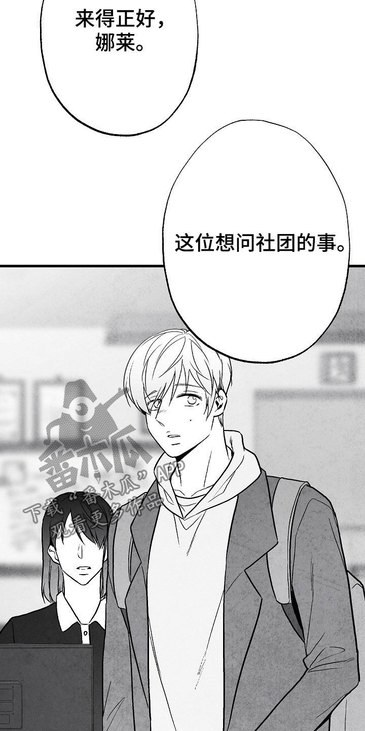 第86章：【第二季】行凶6