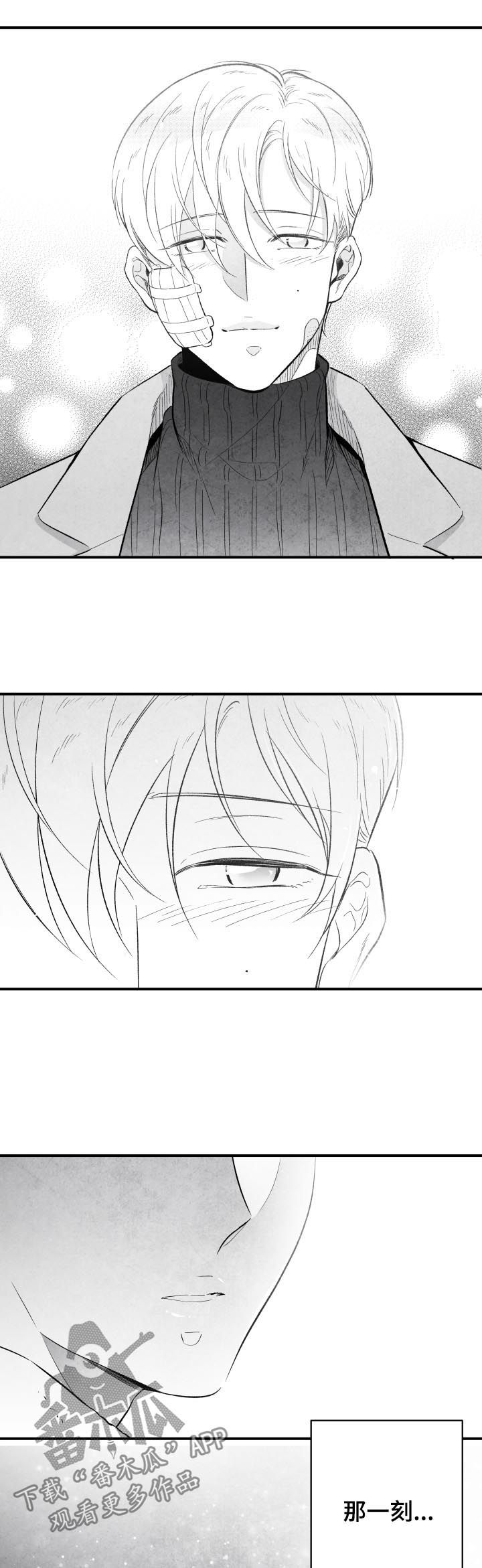 第27章：不负有心人6