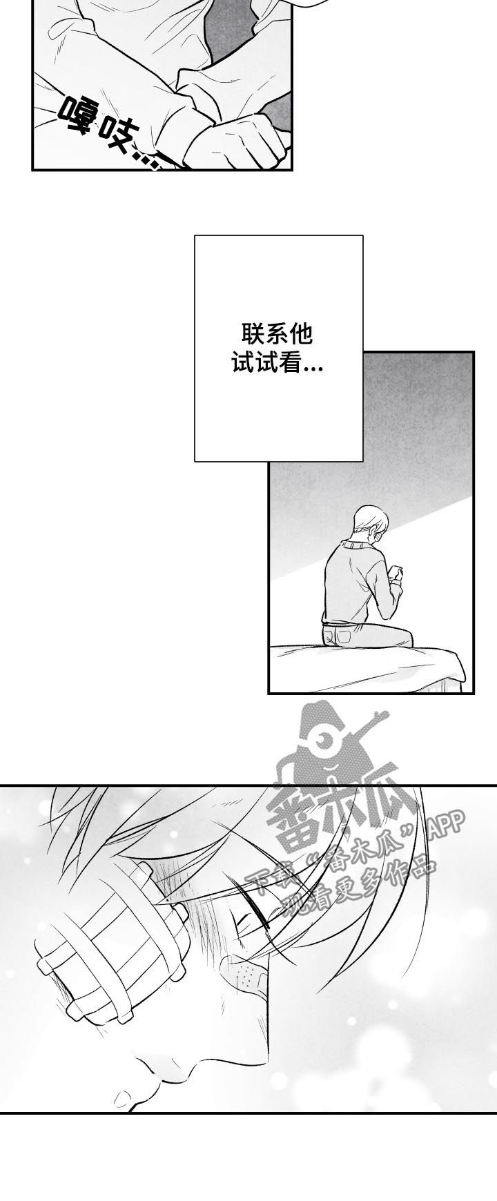 第24章：期待11