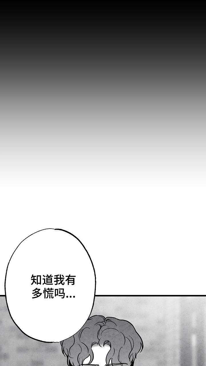 第79章：【第二季】无影无踪9