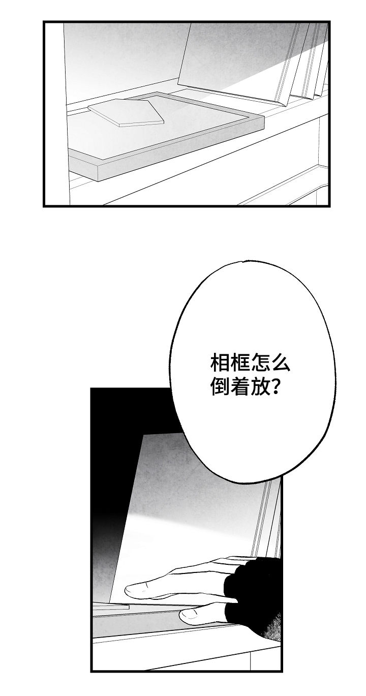 第48章：原则13