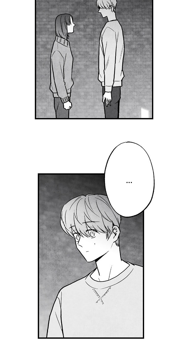 第78章：【第二季】好事12