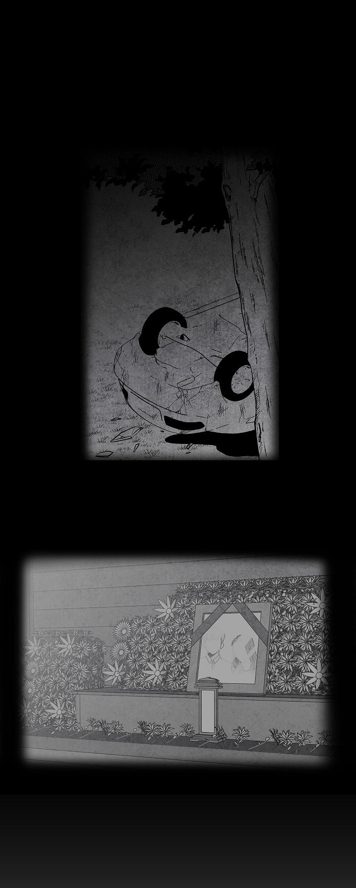 第41章：客人8