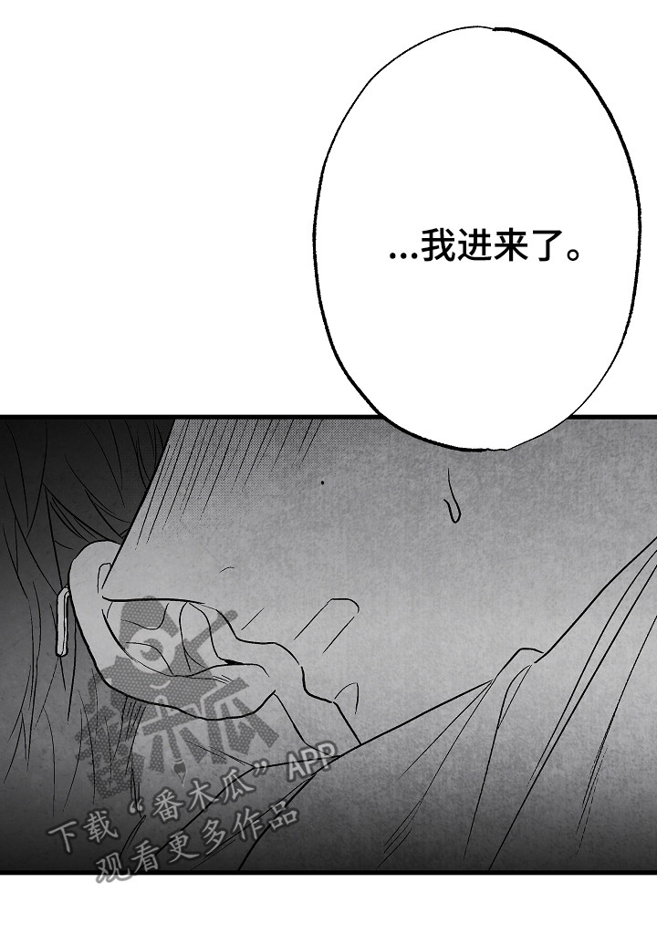 第54章：怎么办7