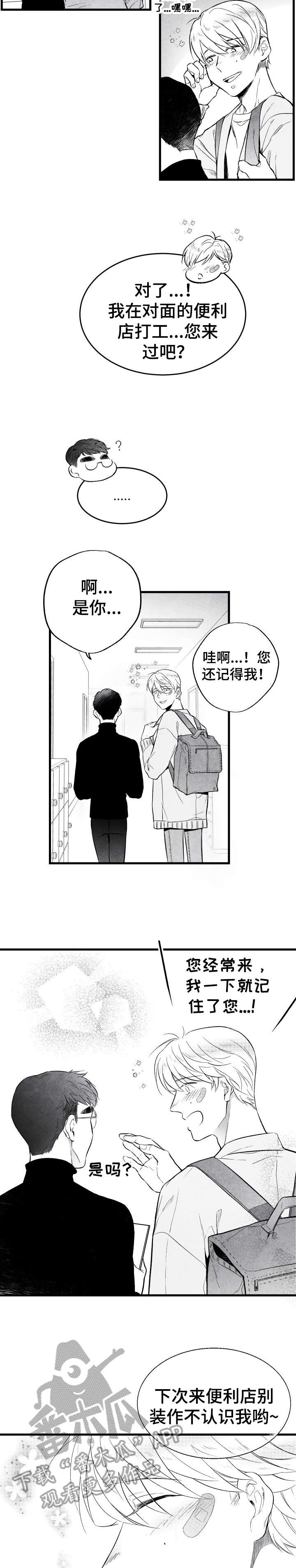 第14章：东西9