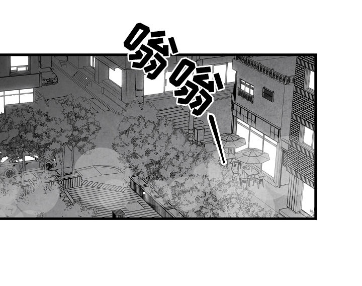 第34章：表白9