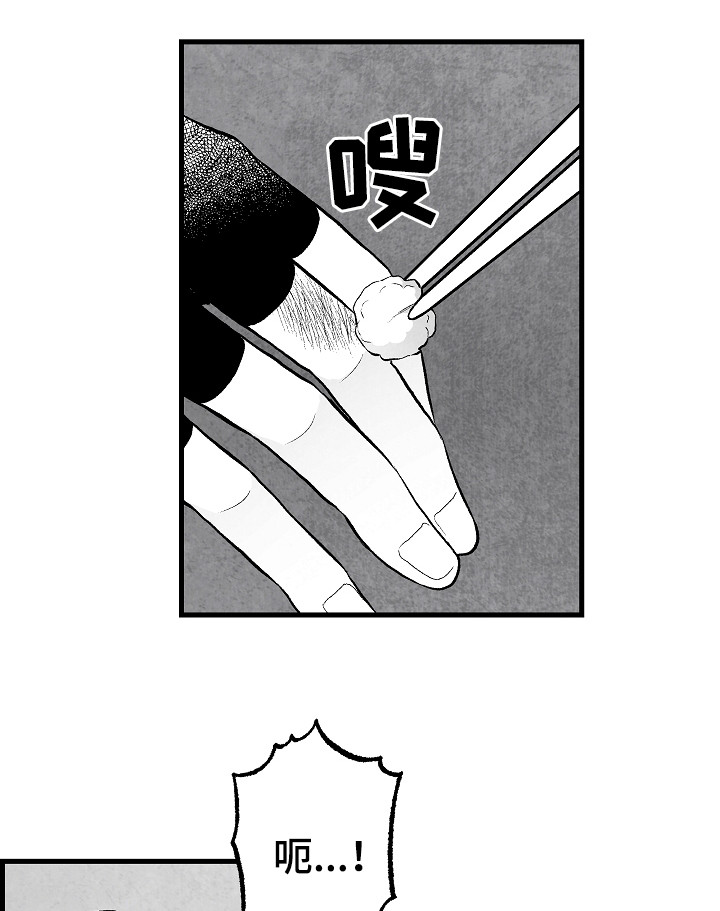 第51章：伤疤16