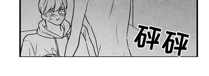 第68章：无法判断15