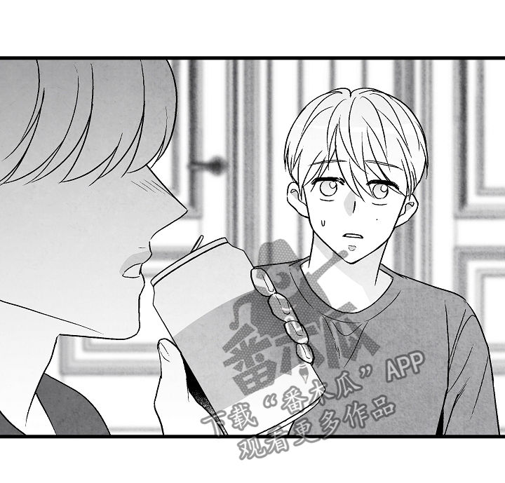 第60章：眼熟18