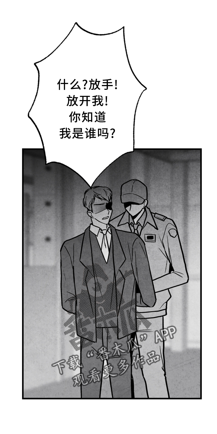 第138章：【第二季完结】我爱你15