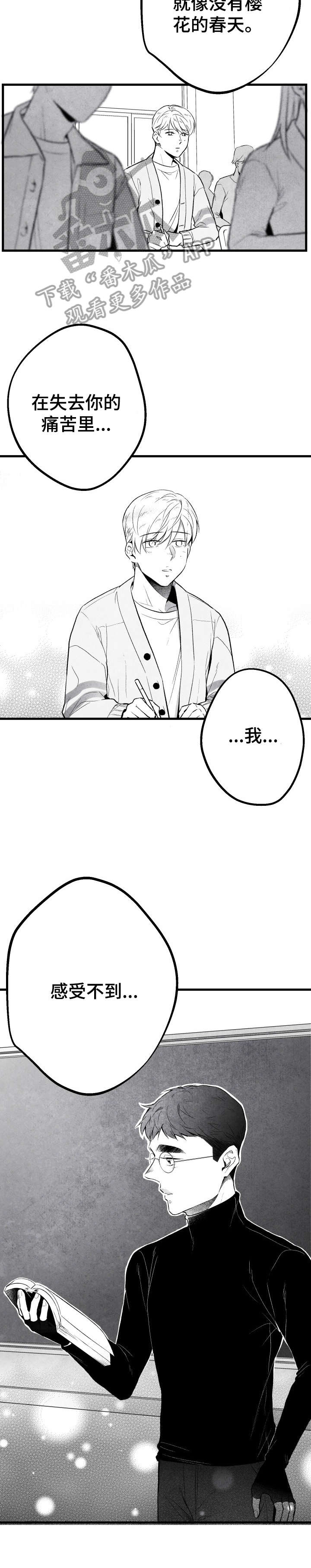 第13章：怎么办5