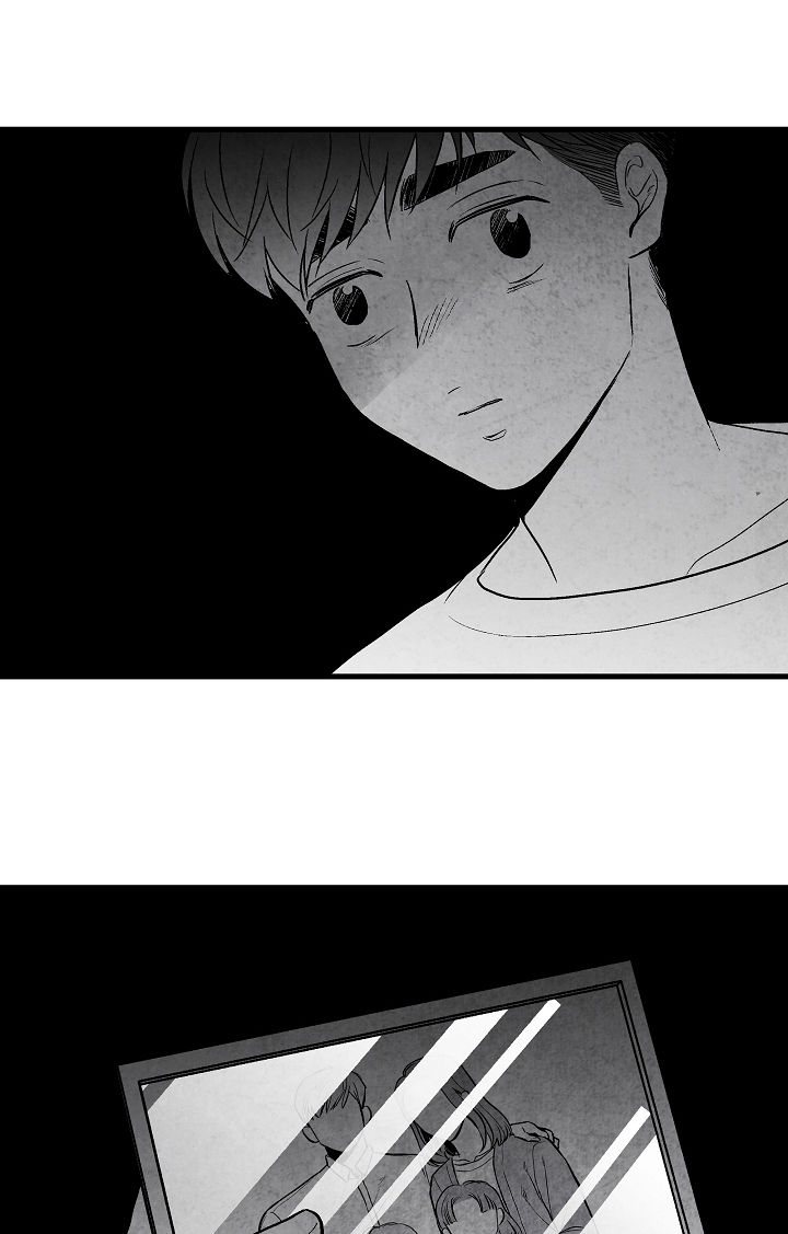 第68章：无法判断25