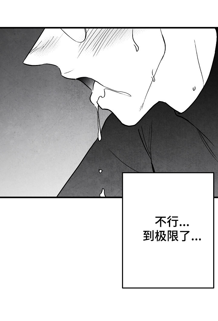 第68章：无法判断6