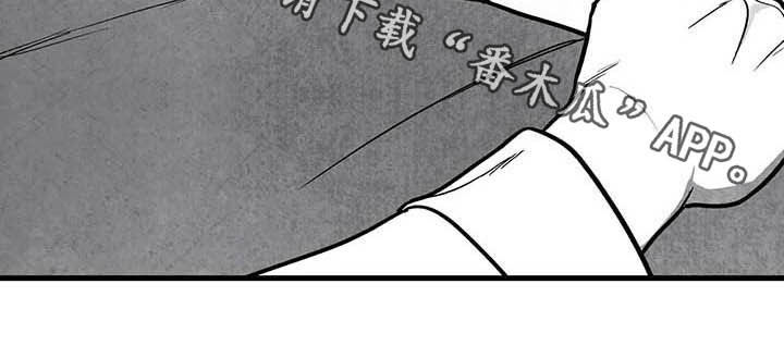 第99章：【第二季】做客28
