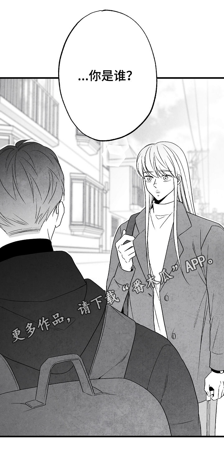 第59章：姐姐0
