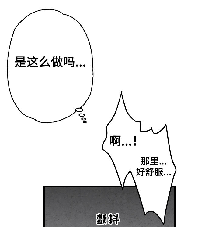 第47章：疯狂3