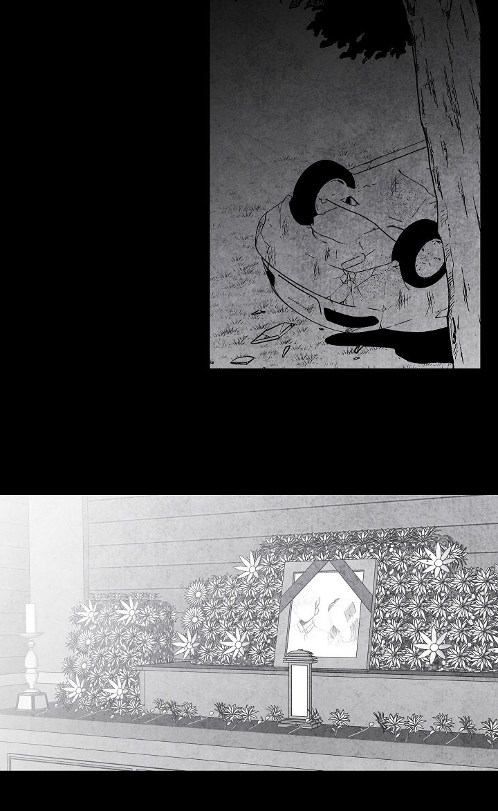 第32章：不幸福6