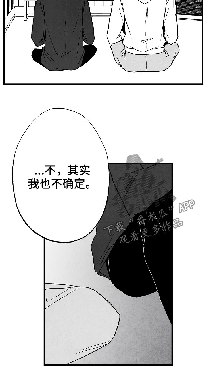 第65章：不确定20