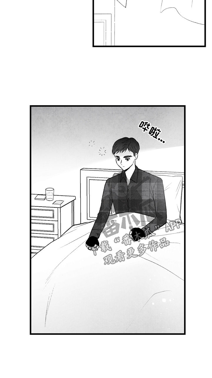 第44章：喜欢这个孩子15