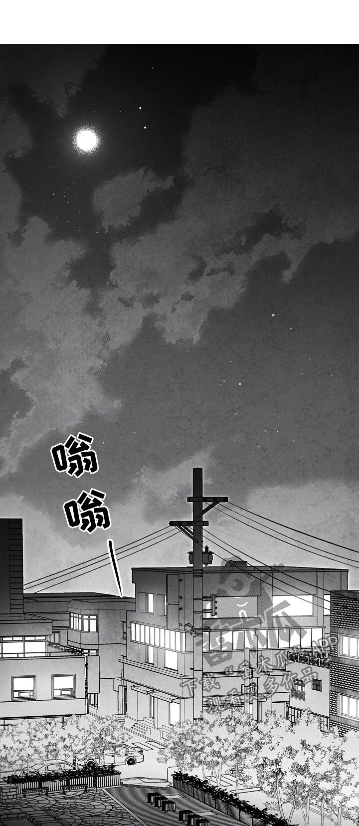 第51章：伤疤4