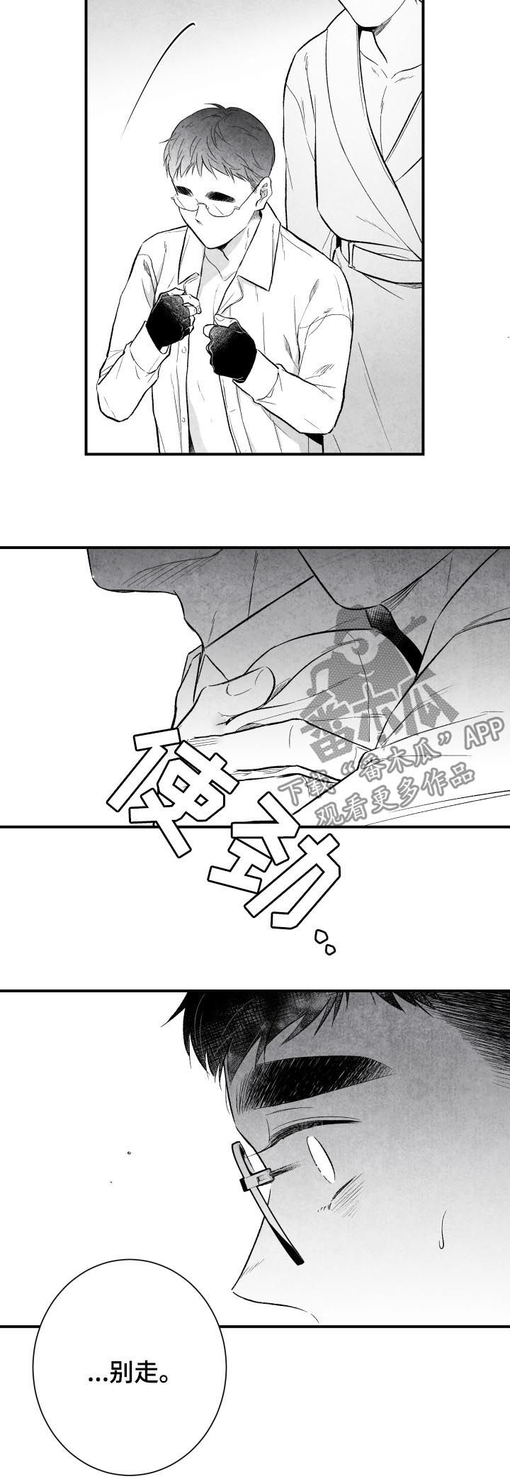 第26章：错过10