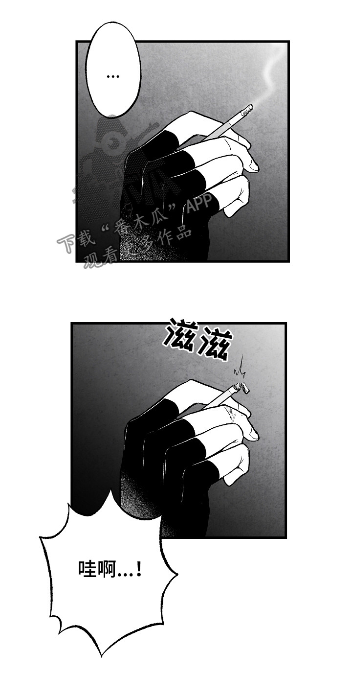 第51章：伤疤6