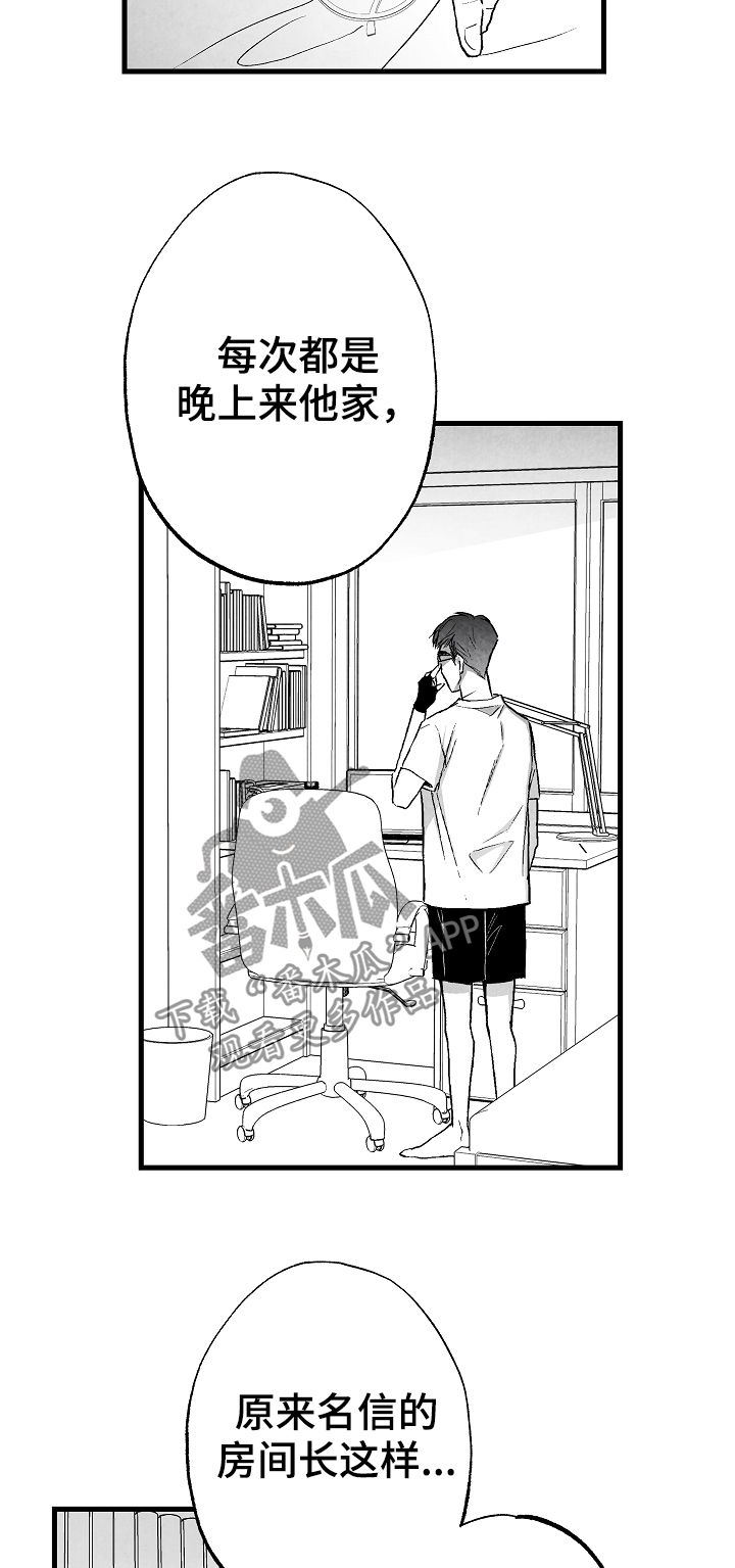 第48章：原则11