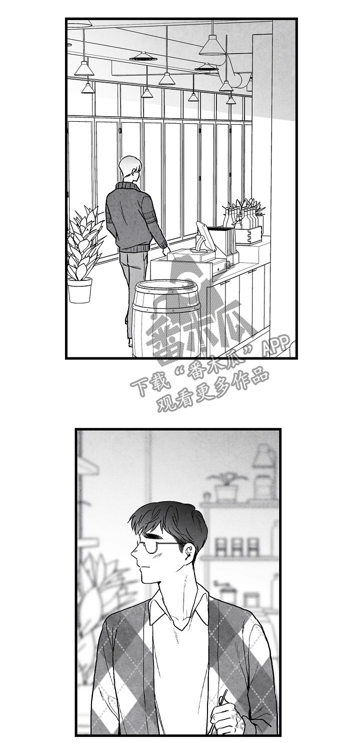 第63章：意外10