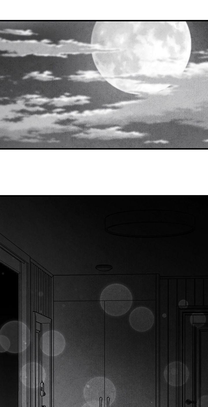 第35章：慌逃10