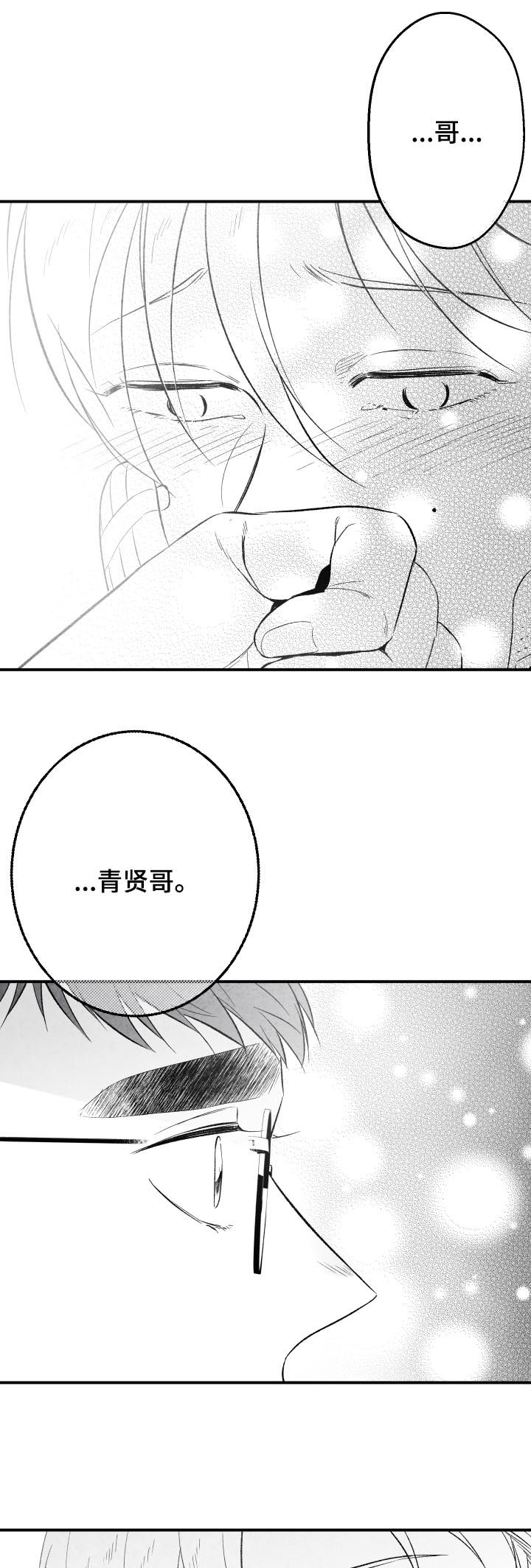 第28章：心意14