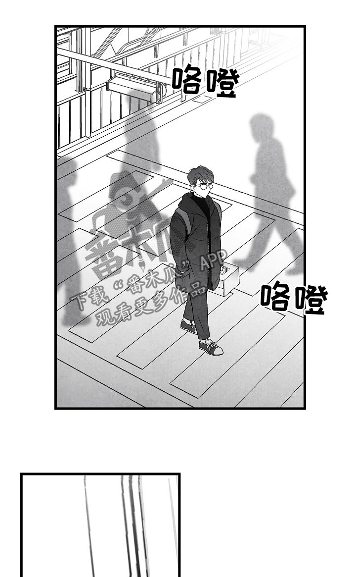 第58章：这是我家13
