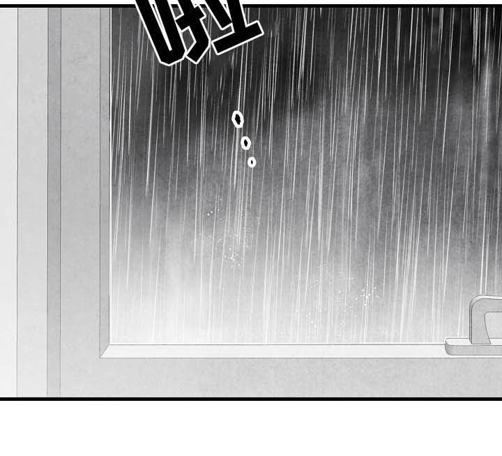 第90章：【第二季】真凶26