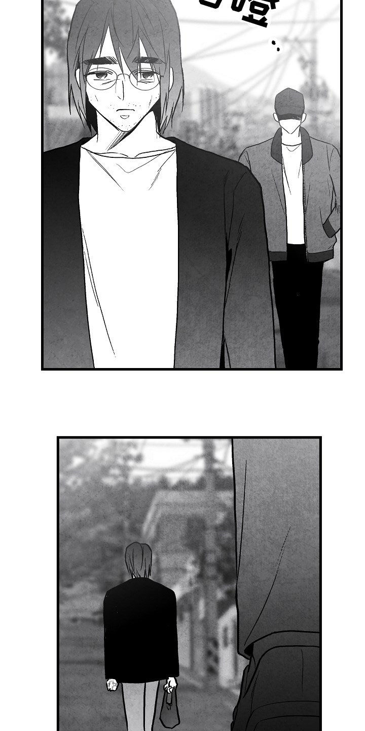 第86章：【第二季】行凶9