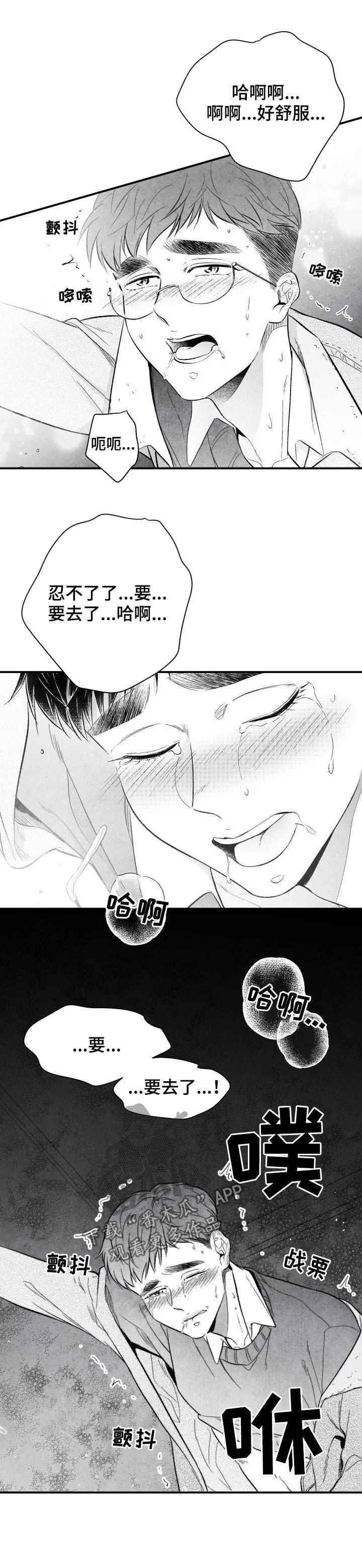 第30章：故障13