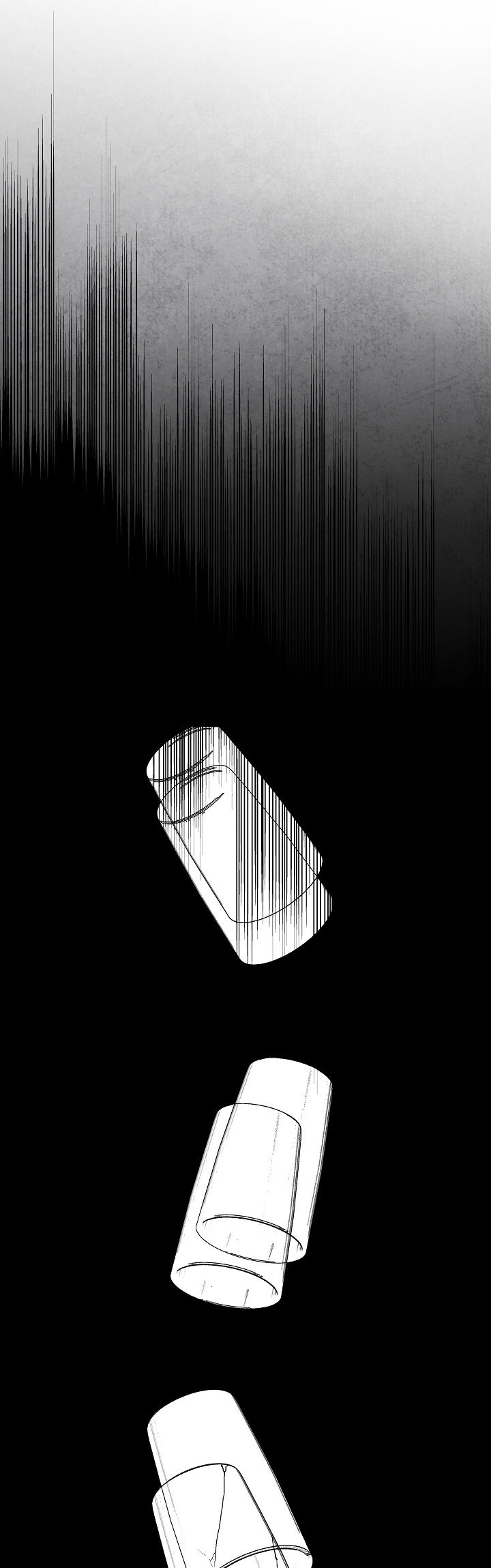 第64章：逃16