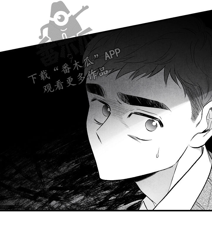 第36章：找上门10