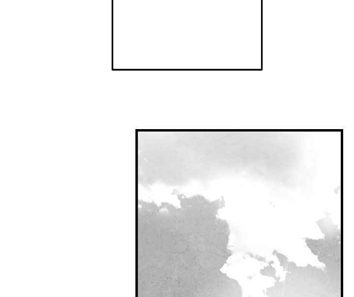 第75章：周末24