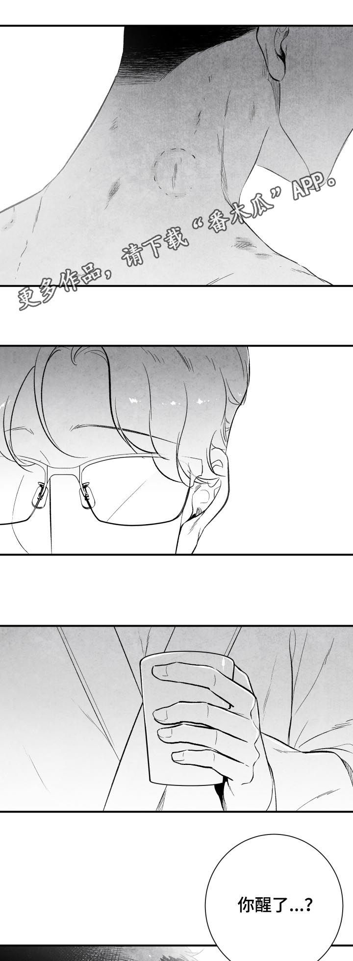 第26章：错过0