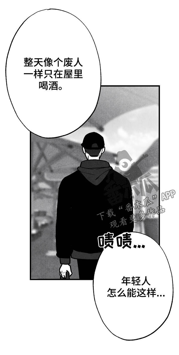 第80章：【第二季】踪影19