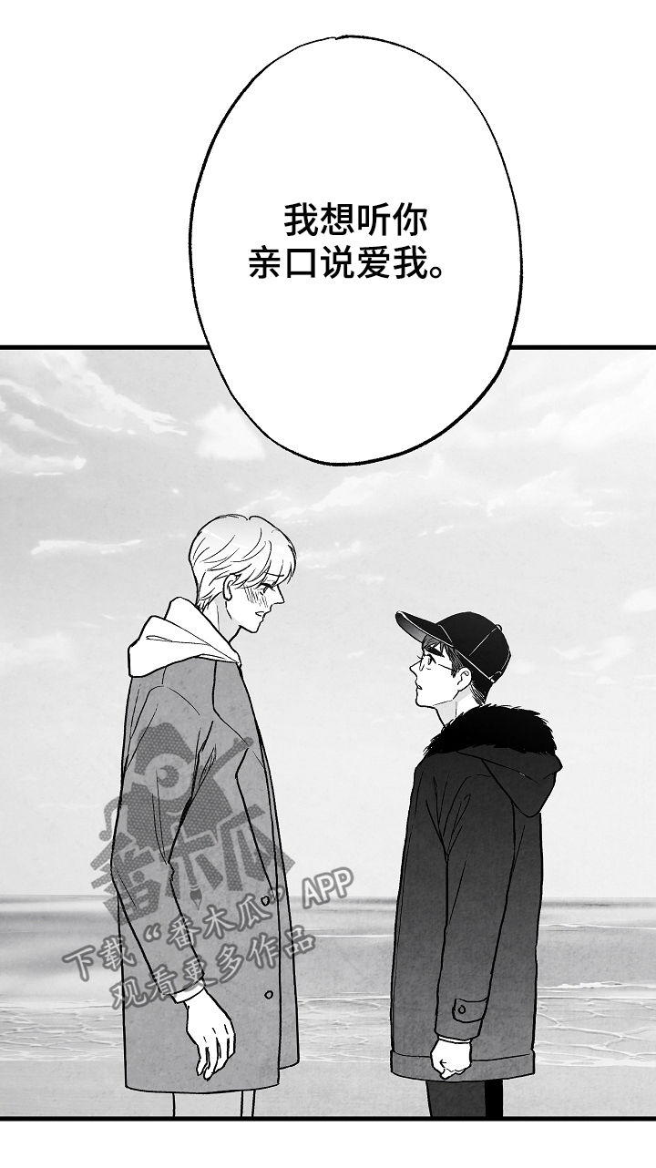第67章：爱14