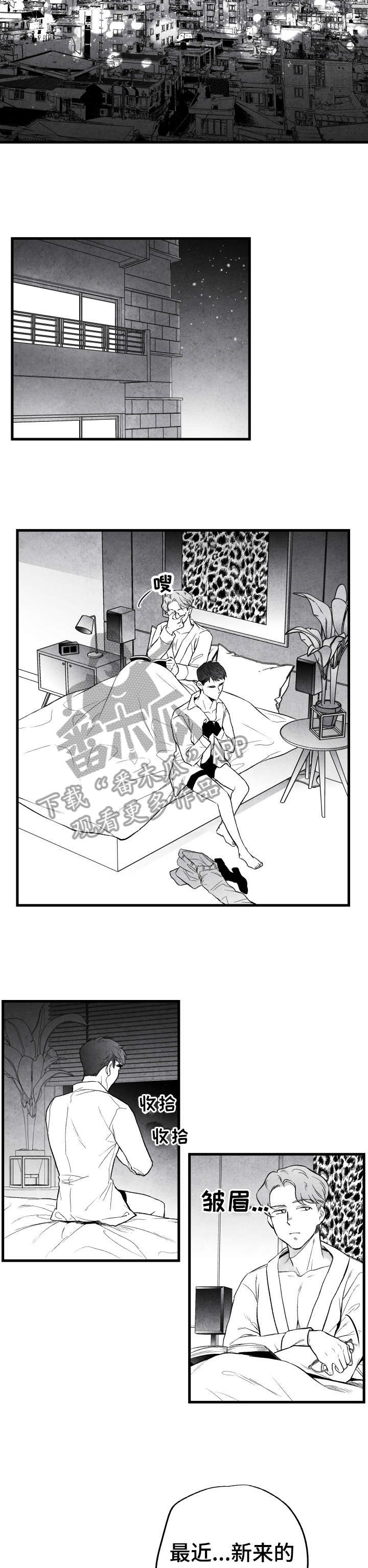 第15章：来啦4