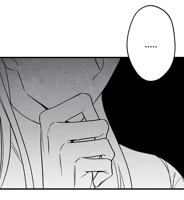 第60章：眼熟8