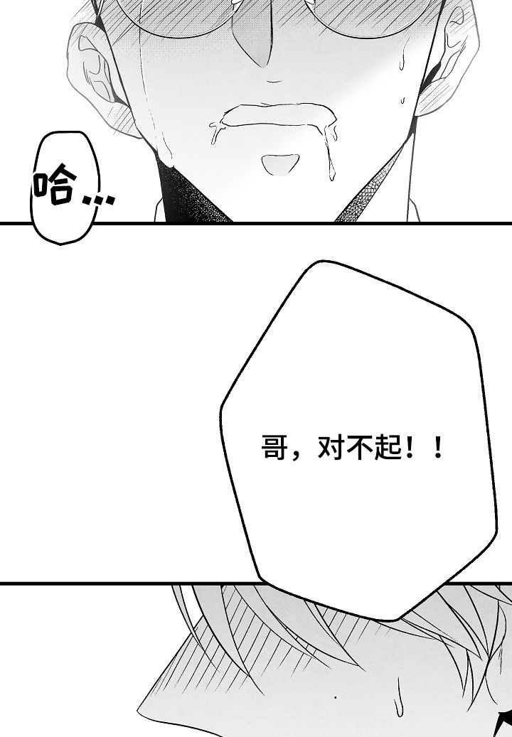 第55章：牵手11