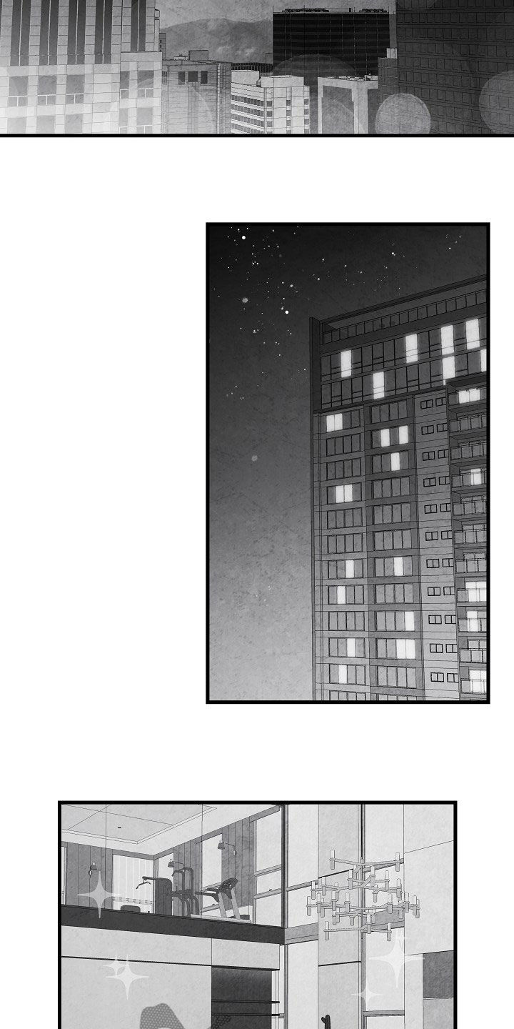 第84章：【第二季】联系13