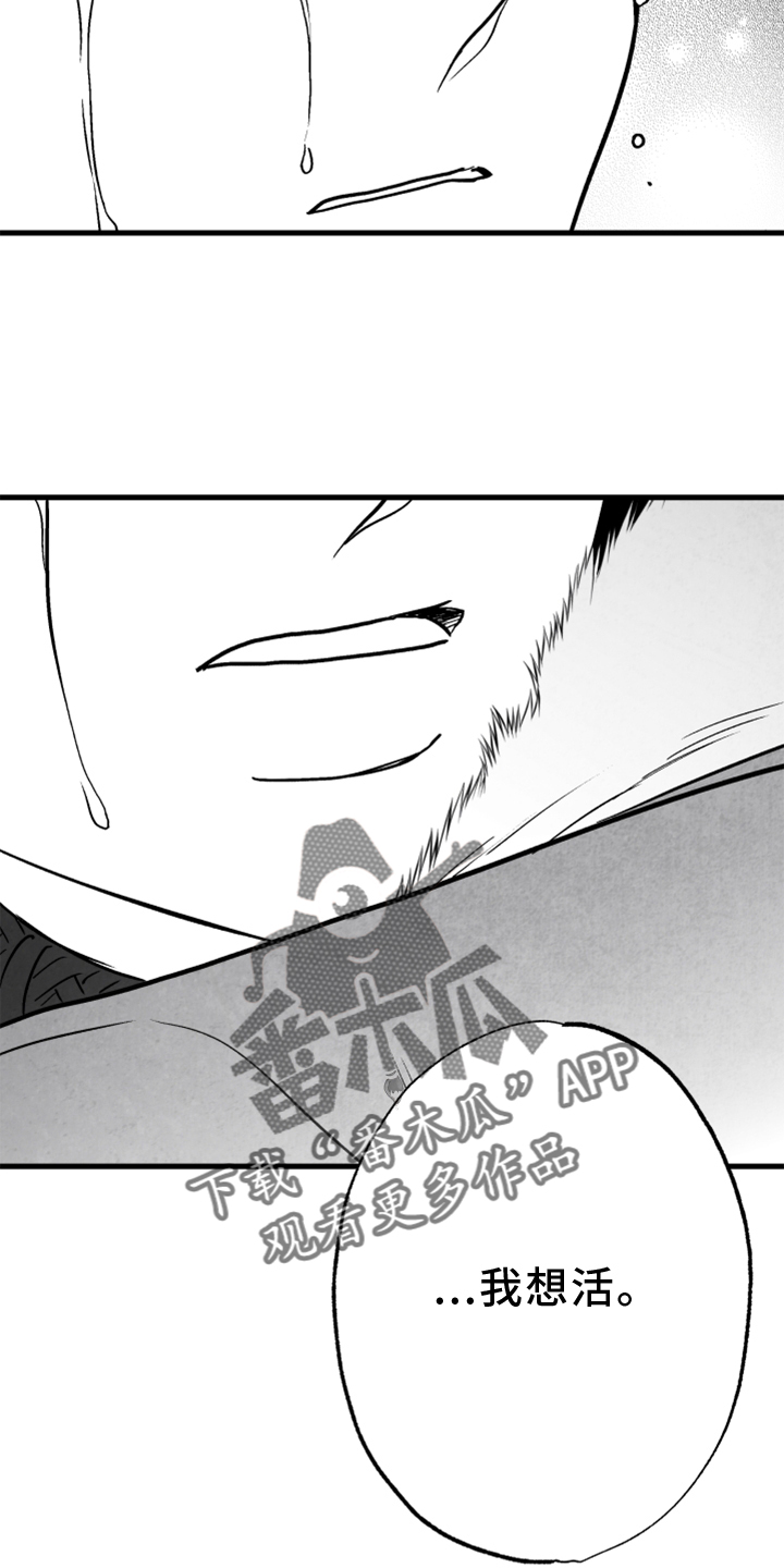 第137章：【第二季】搭救25