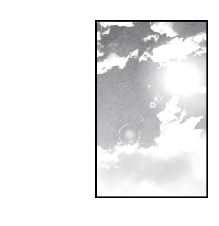 第48章：原则5