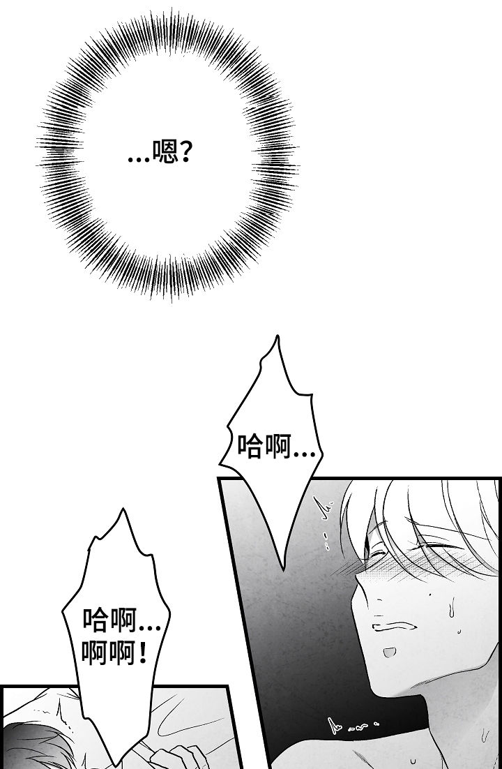 第47章：疯狂15
