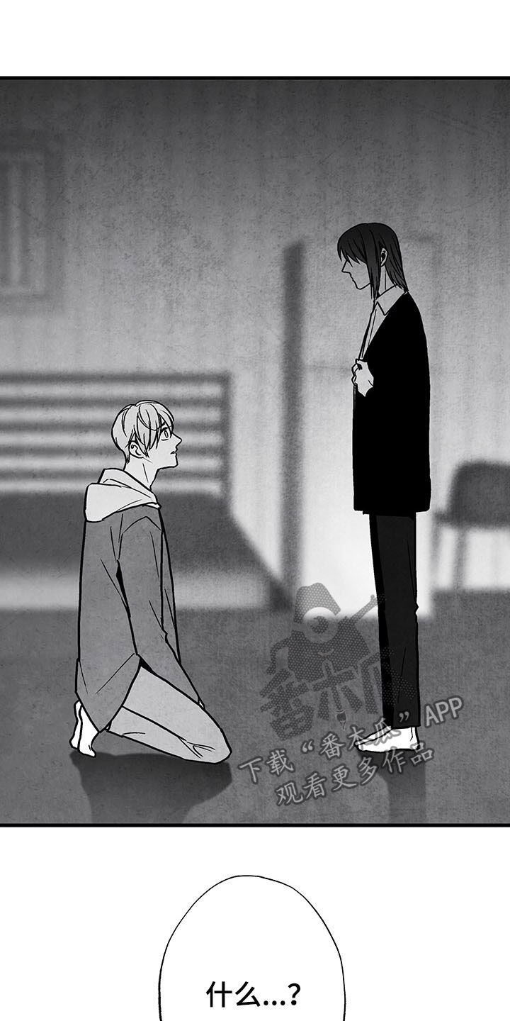 第105章：【第二季】幸好5