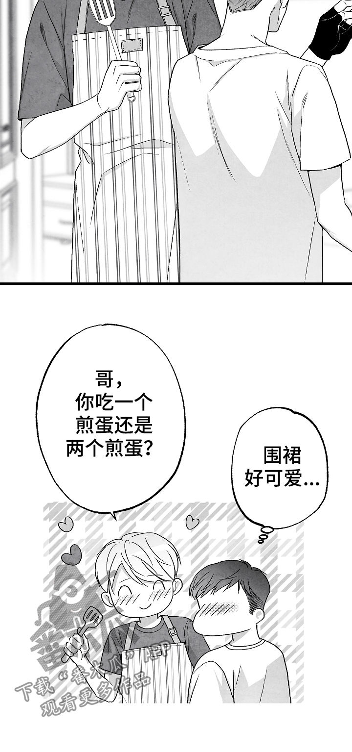 第48章：原则15